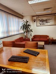 Chinatown Point (D1), Office #456989641